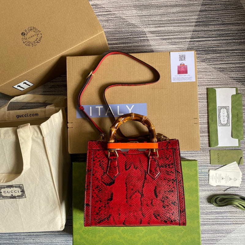 Amelia- GCI WOMEN DESINER HANDBAG  - 876