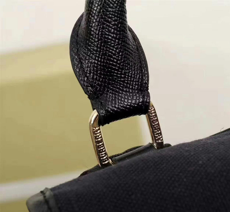 B-Berry Bags - Women Ameliave Luxury Bags - 1090