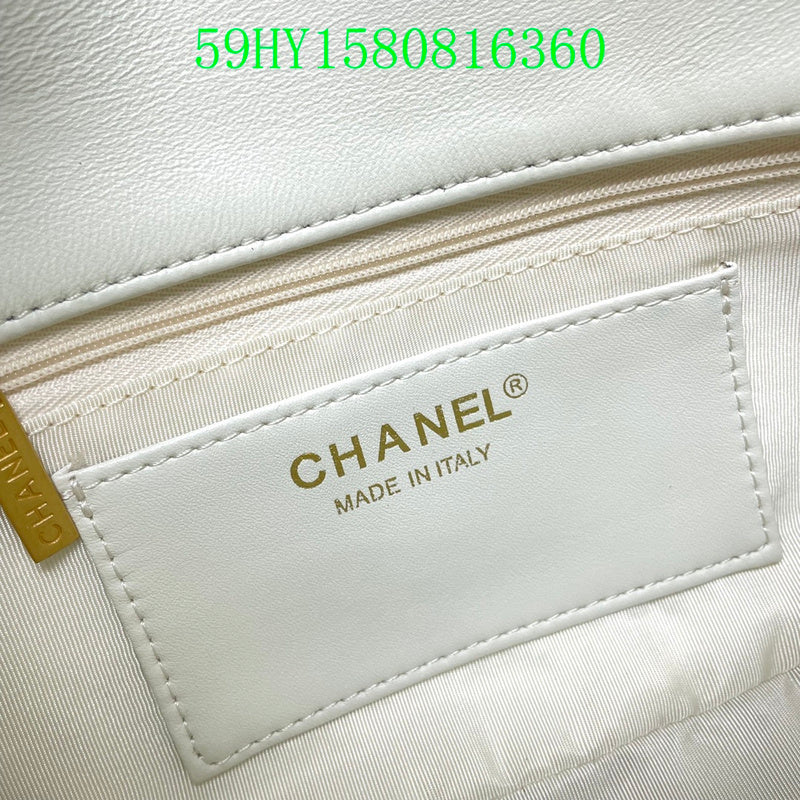 Amelia - CHL Bags - 149