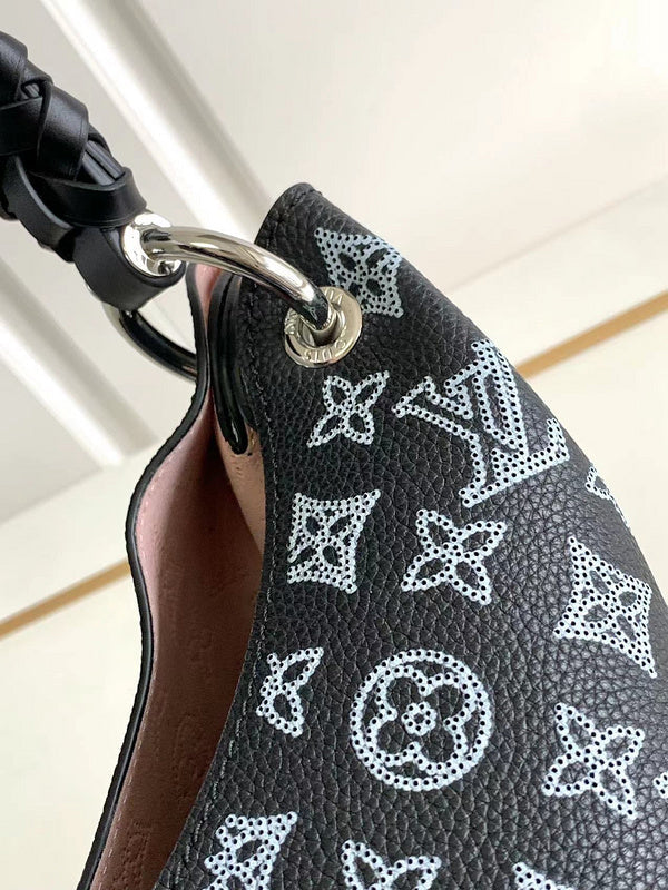 Amelia - LOV Lady Bags - 609