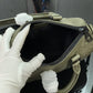 Amelia- - LOV Men Bags - 206