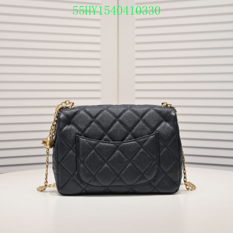 Amelia - CHL Bags - 1133