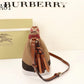 Burberry Bags - Bagsattire   041