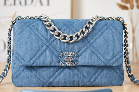 Amelia - CHL Bags - 2014