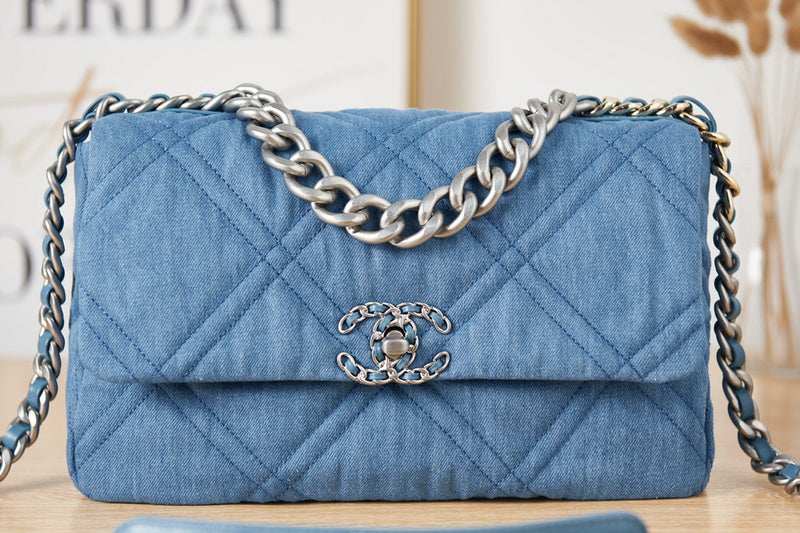 Wellow Bags - Chanel - Bags  - 927
