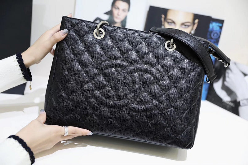 Amelia - CHL Lady Bags - 379