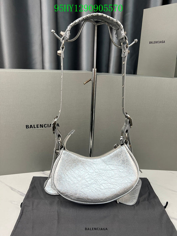 Amelia - BGA Bags - 2129