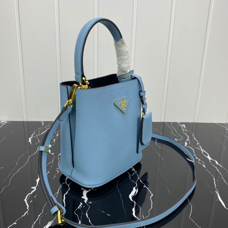 Camila Bags - Prada Bags - 1171