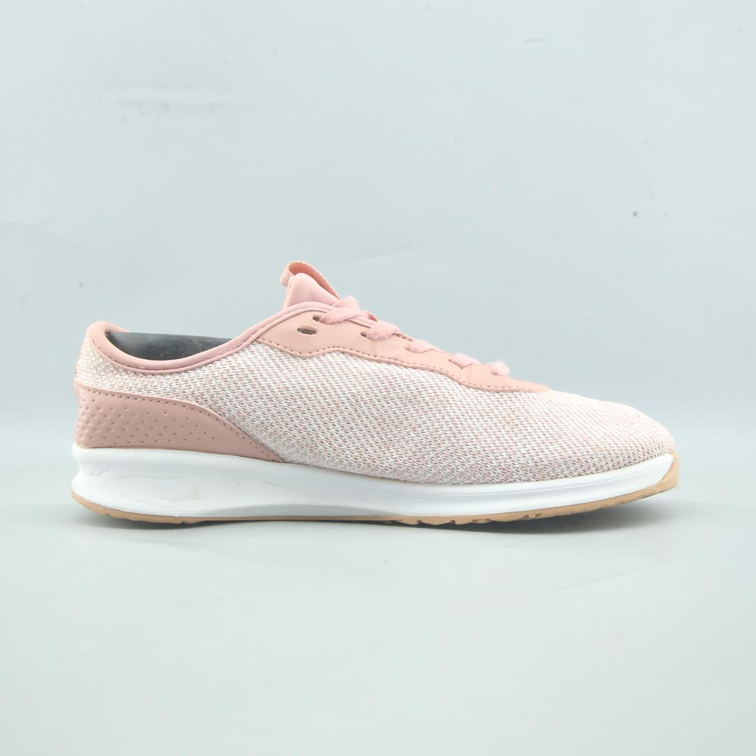 LACOSTE LT SPIRIT 2.0