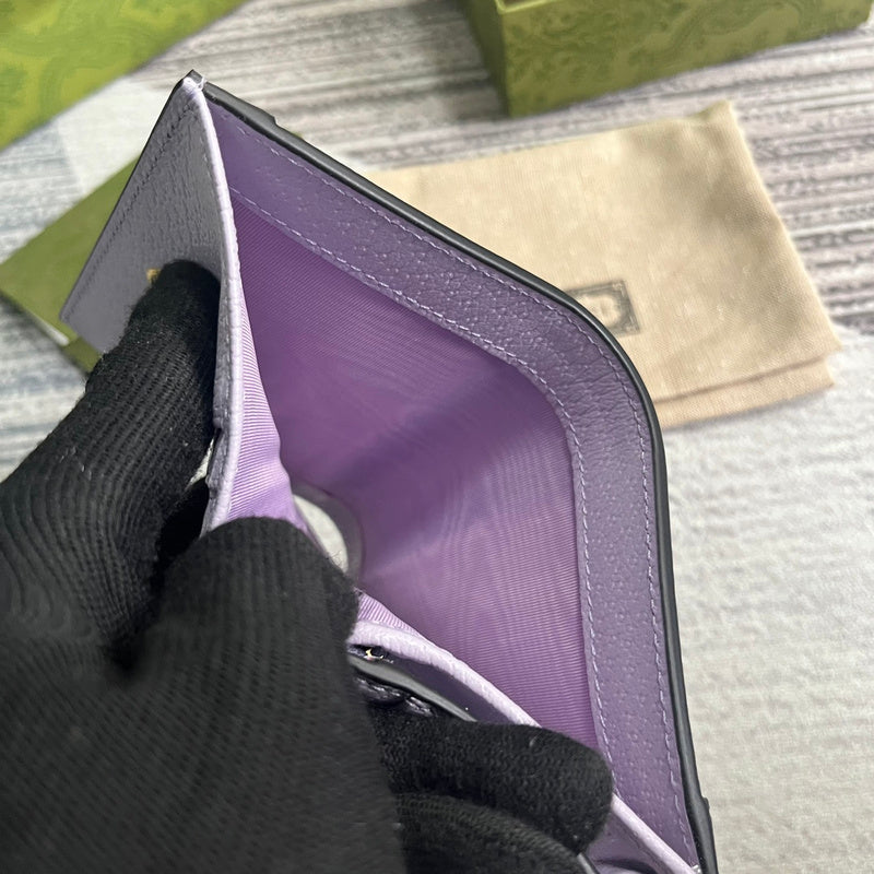 Amelia- GCI Bags - 5557