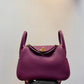 Amelia - HMS Bags - 1774