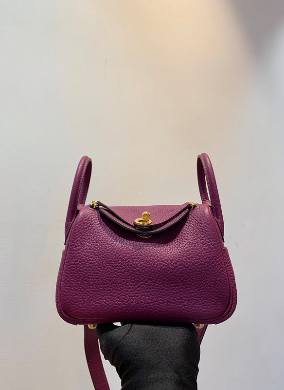 Amelia - HMS Bags - 1774