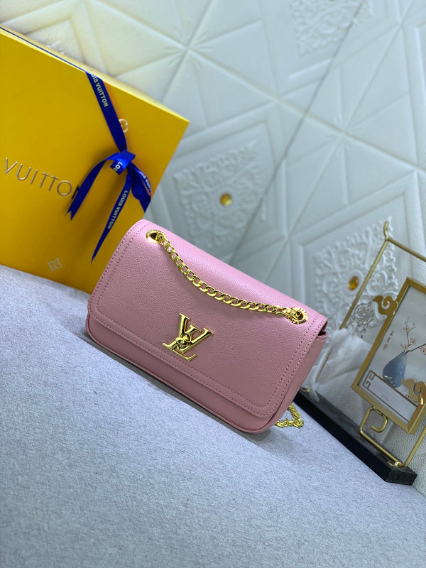 Amelia- GUKI Women Bags - 1522