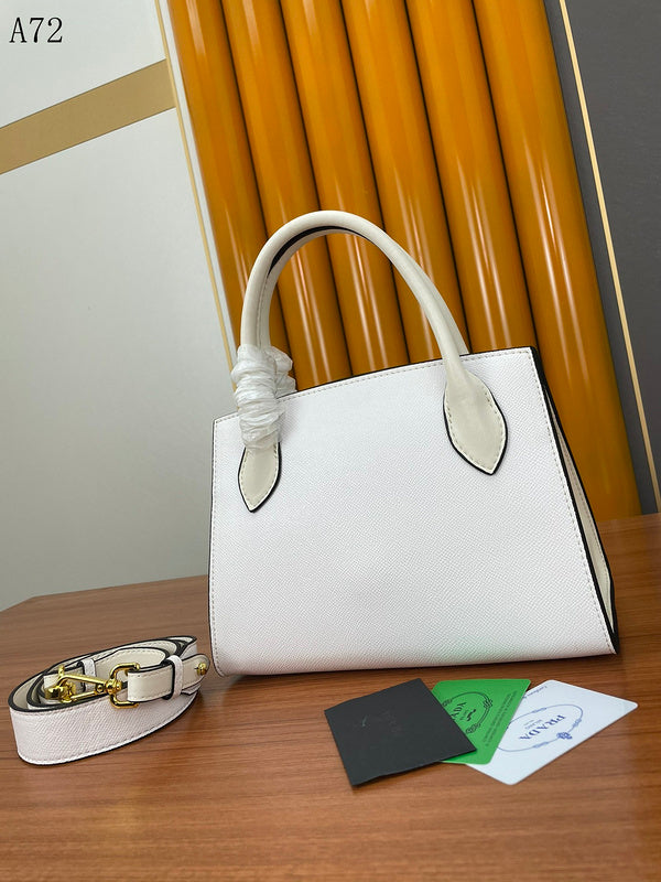 Camila Bags - Prada Bags - 1126