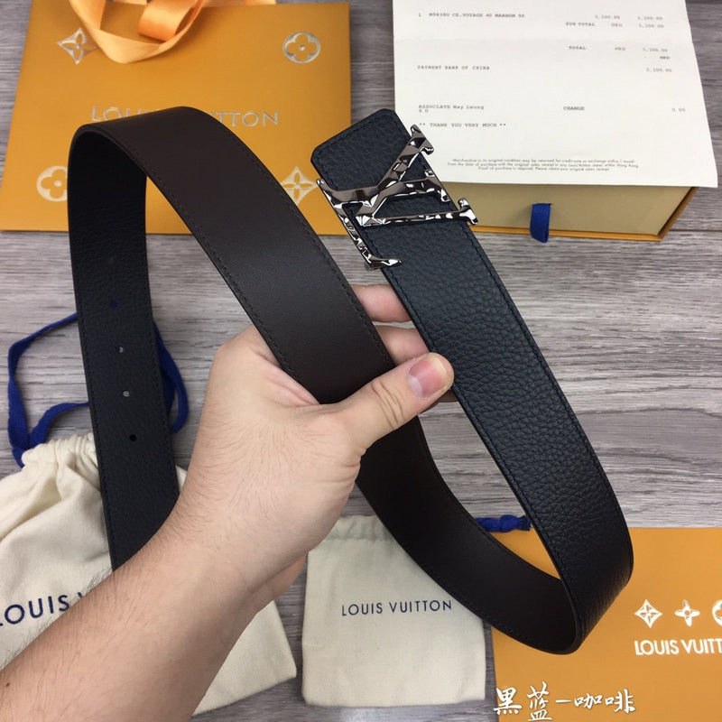 Amelia - LOV Belts - 176
