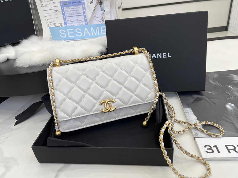 Amelia-  CHL BAGS  - 585