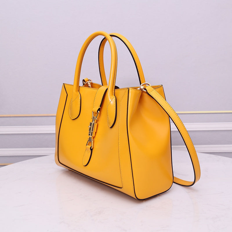 Amelia-i GUKI Women Bags - 859
