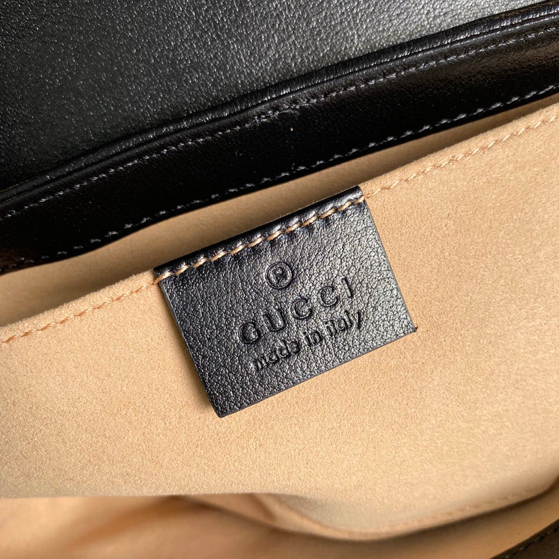 Amelia- GCI Bags - 4986