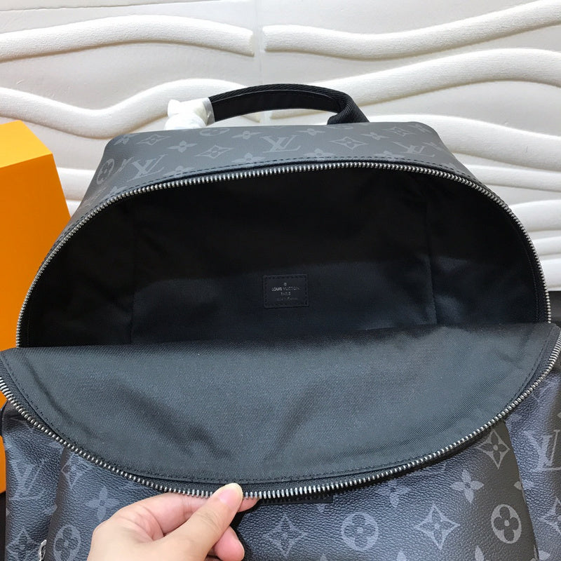 Amelia - LV Bags - 16284
