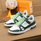 AmeliaLuxury - LOV Men Shoes - 1466