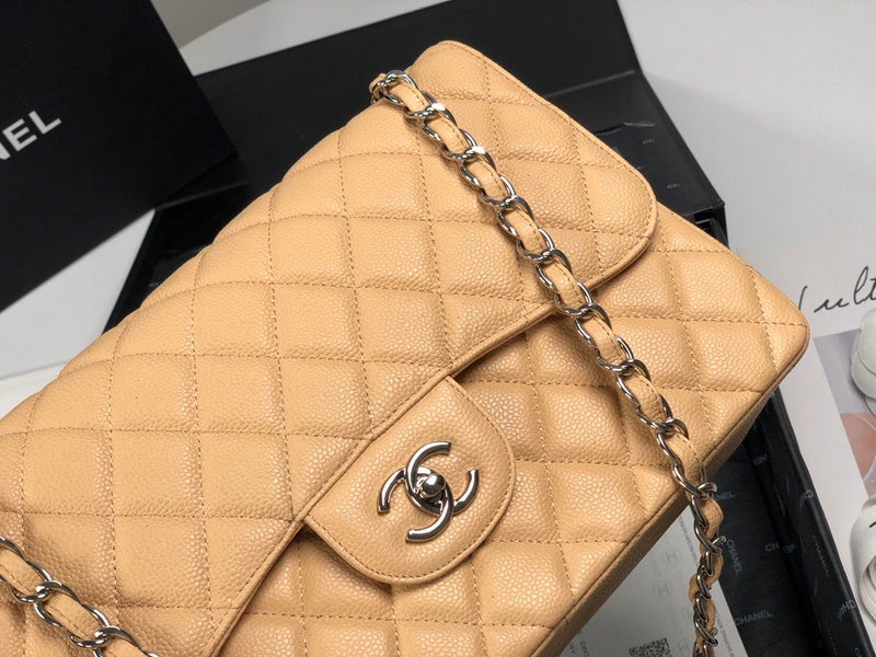 Amelia- CHL Bags - 7456