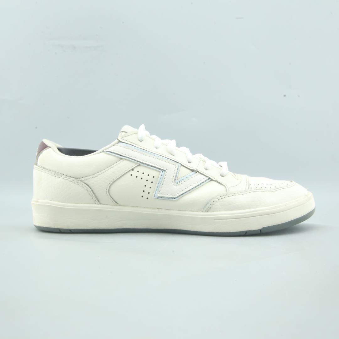 VANS LOWLAND COMFYCUSH
