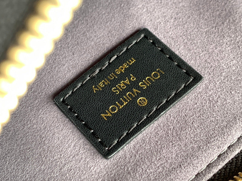 Amelia - LOV Lady Bags - 240