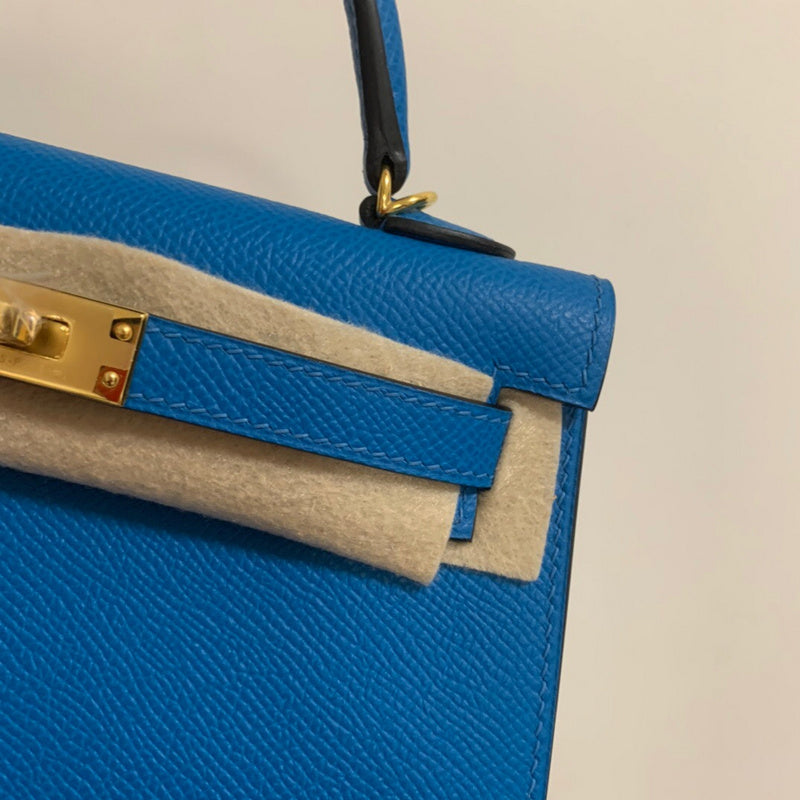 Amelia - HMS Bags - 2227