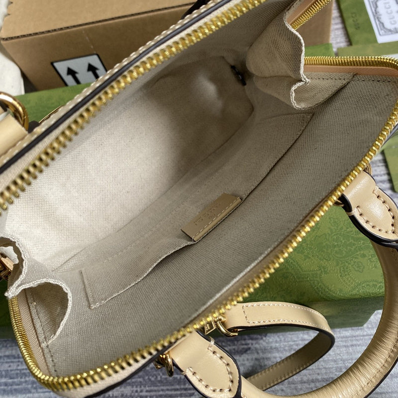 Amelia- GUKI Bags - 1738