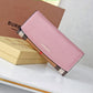 Amelia - BOR Wallet - 125