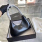 Prada Bags - The Barnes Bags  879