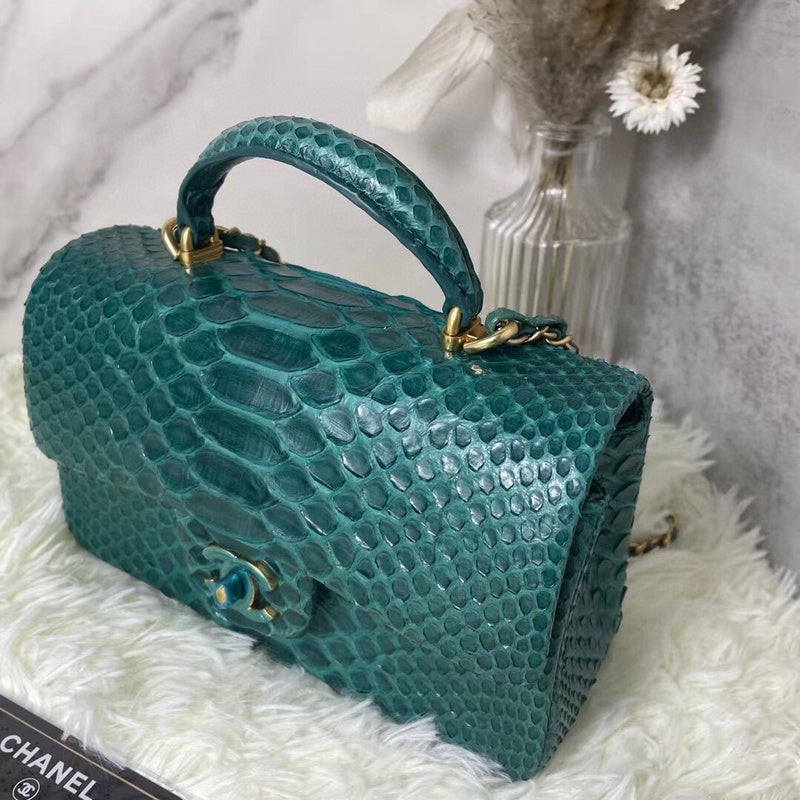 AmeliaLuxury - CHL Bags - 3041