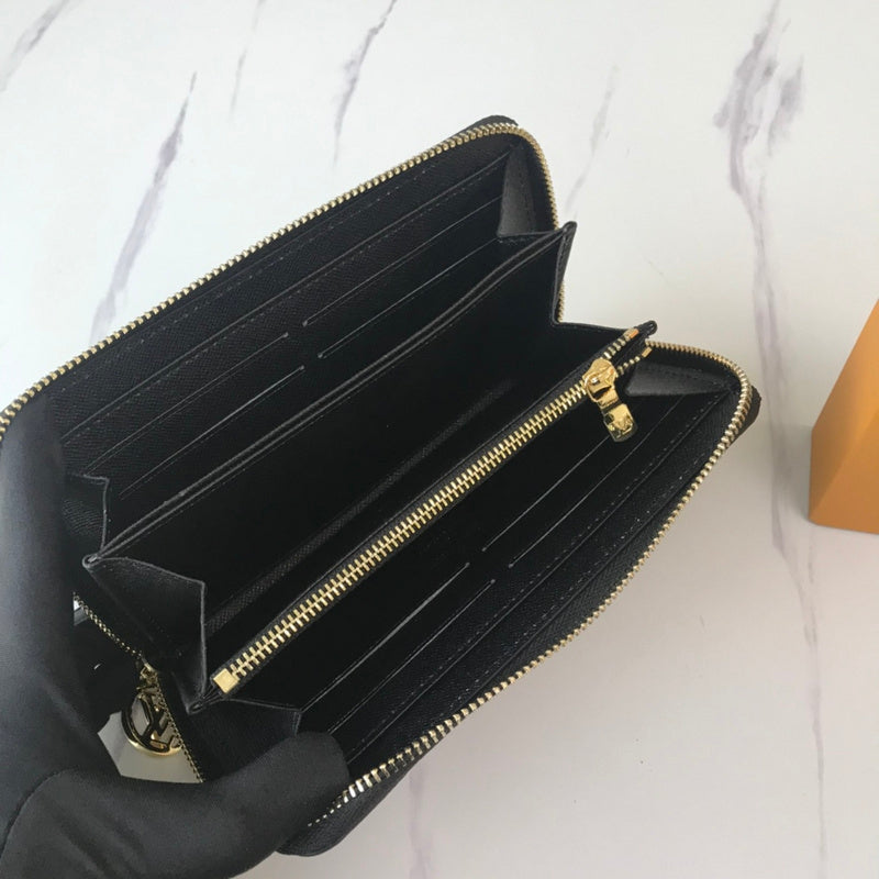 Fashion Lu-Vi bags - 2765