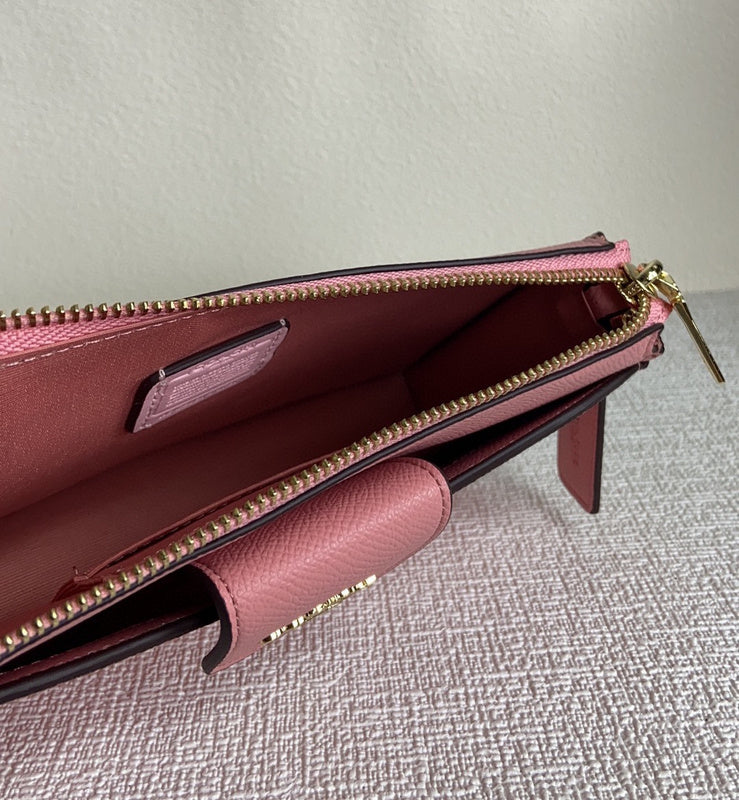 Amelia-i CAH Bags - 033