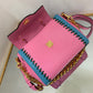 Amelia's Bag Gallery - VAR Bags - 102