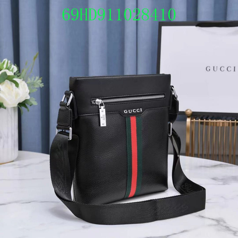 Amelia  - GCI Bags - 11164