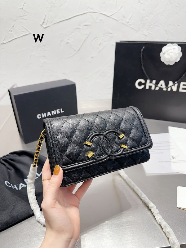Amelia- CHL Bags - 7321