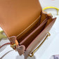 Amelia - HMS Bags - 1646