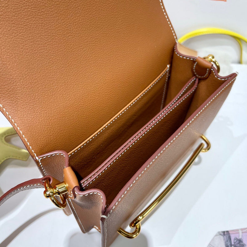 Amelia - HMS Bags - 1646