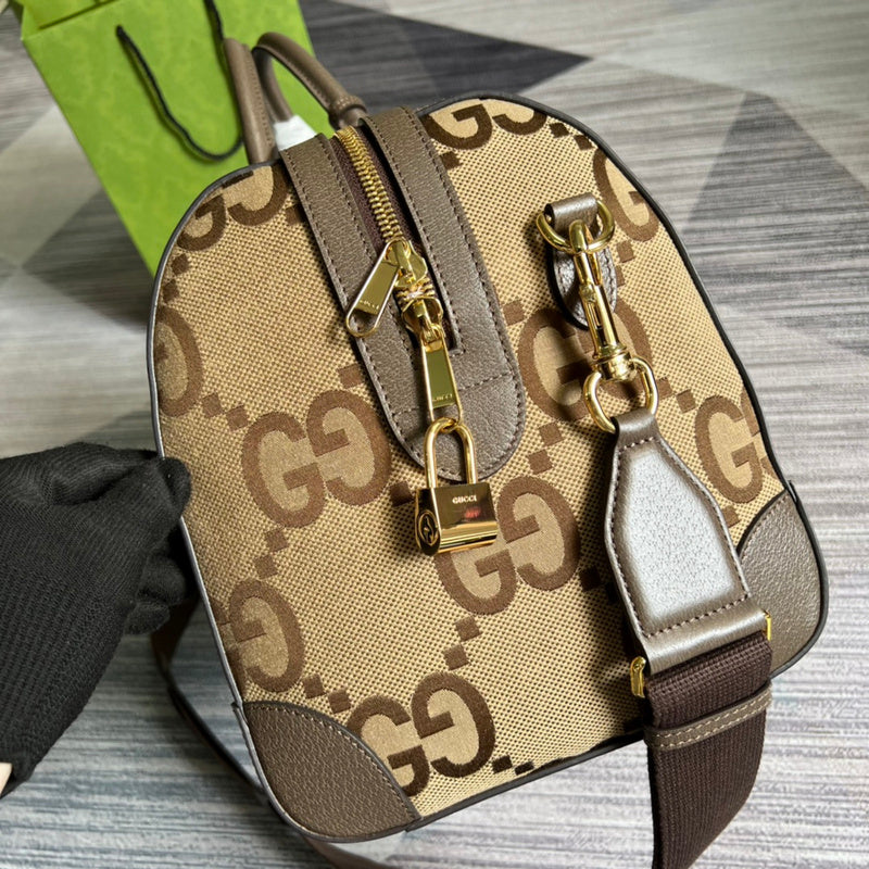 Amelia- GCI Bags - 4174