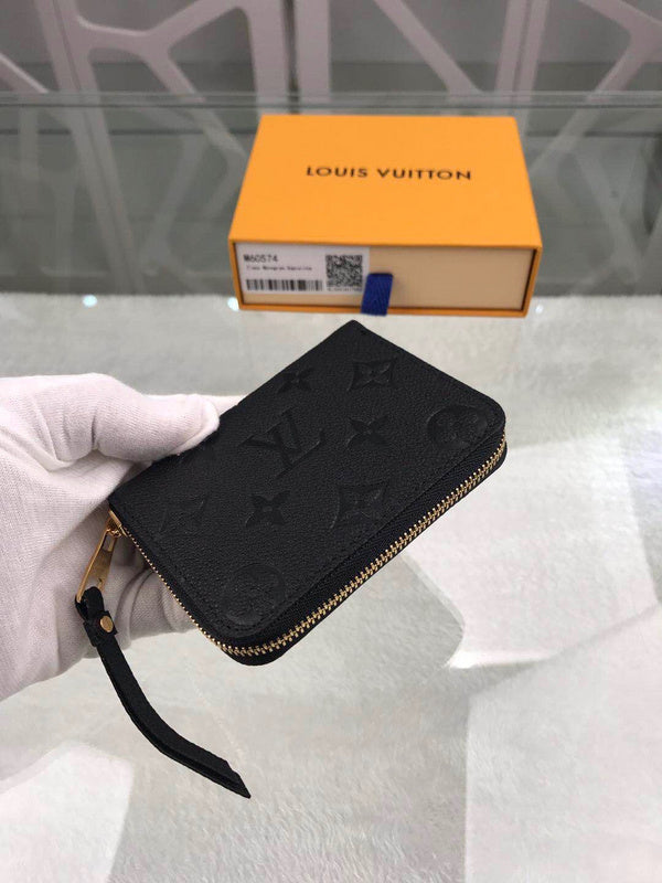 Fan Fashion Lu-Vi bags - 9107