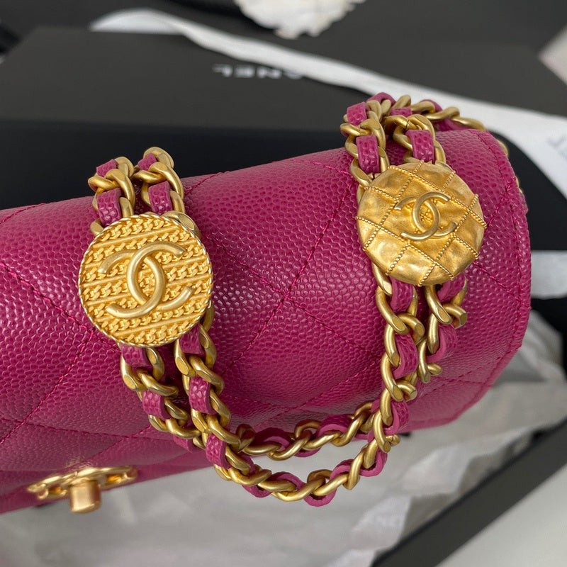 Amelia- CHL Lady Bags - 160