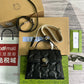 Amelia- GCI Bags - 5369