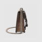 Amelia-i GUKI Women Bags - 082