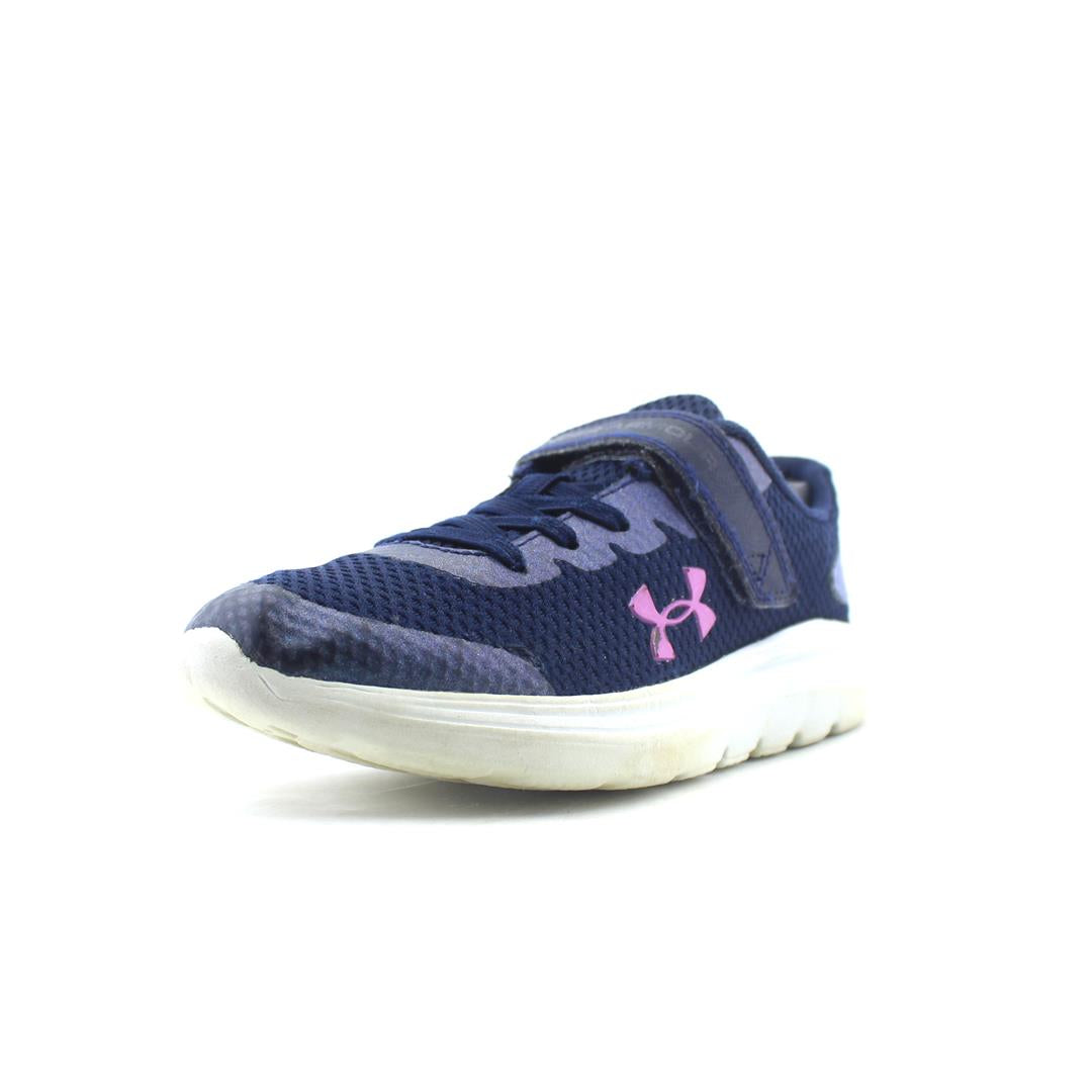 UNDER ARMOUR PS SURGE 2 AC