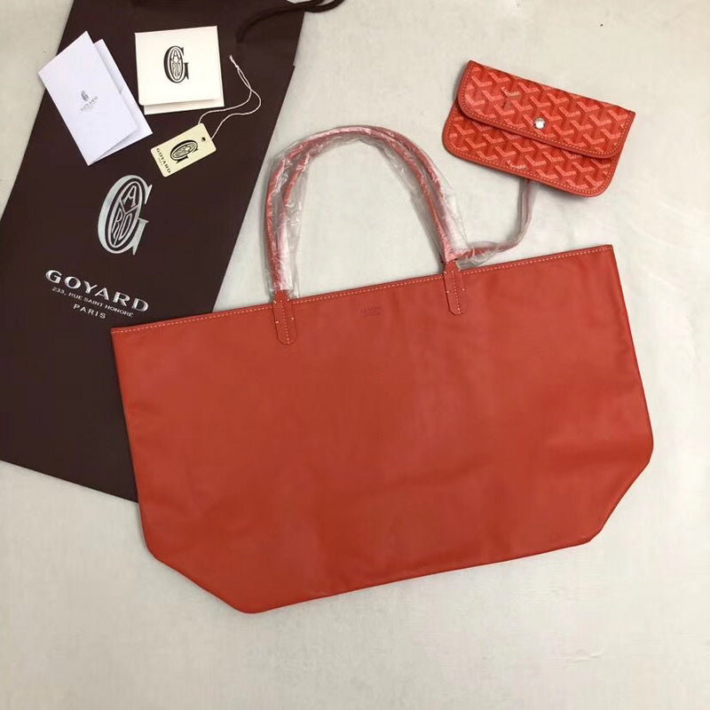 Amelia- GYO Bags - 124