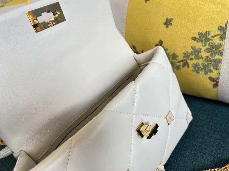 Amelia's Bag Gallery - VEL Bags - 1126