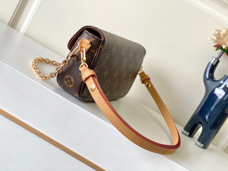Amelia's Bag Gallery - LOV Bags - 853