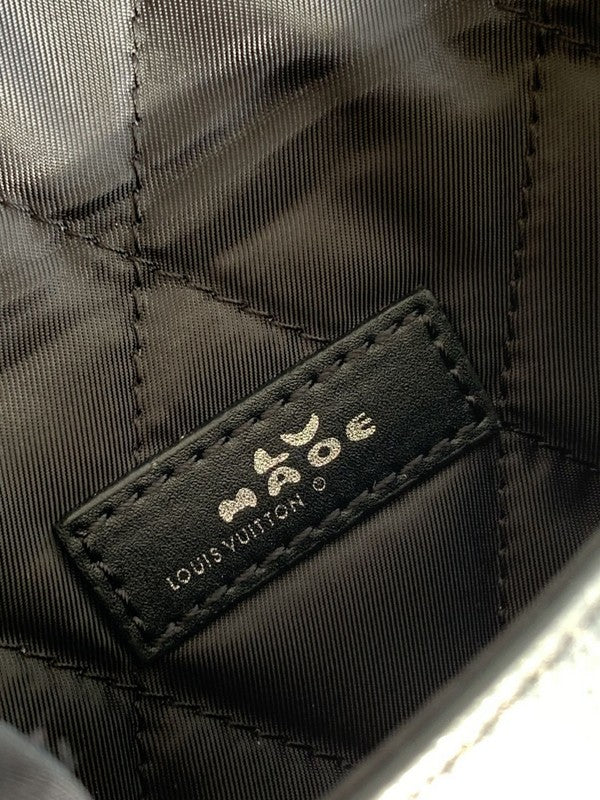 Amelia- - LOV Men Bags - 259