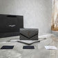 Amelia - YSL Bag - 4021